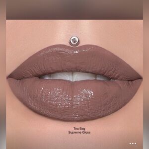 Jeffree Star Tea Bag Supreme Gloss